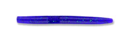 Image for 969455