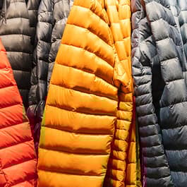 MensClothing-CoatsJackets.jpg