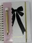 Thumbnail Image for 975070-1