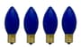 Thumbnail Image for 994614-1