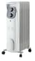 Thumbnail Image for 992390-1
