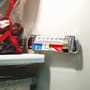 Thumbnail Image for 617543-2