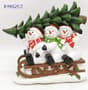 Thumbnail Image for 973176-1