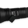 Thumbnail Image for 977810-3