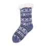 Thumbnail Image for 990468-1