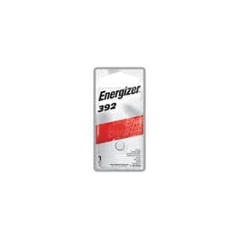 Image for 115622