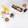 Thumbnail Image for 987077-3