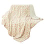 Thumbnail Image for 990288-3