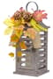 Thumbnail Image for 989958-2