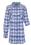 Thumbnail Image for 9969702-1