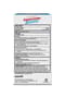 Thumbnail Image for 793857-2