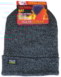 Image for 883149