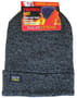 Thumbnail Image for 883149-1