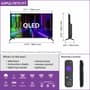 Thumbnail Image for 978587-8