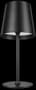 Thumbnail Image for 992163-2