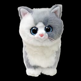 Image for 993343