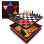 Thumbnail Image for 978798-3
