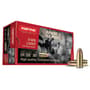 Thumbnail Image for 983365-1