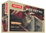 Thumbnail Image for 971051-1