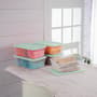 Thumbnail Image for 972911-2