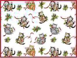 Image for 969421