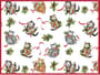 Thumbnail Image for 969421-1
