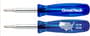 Thumbnail Image for 992070-1