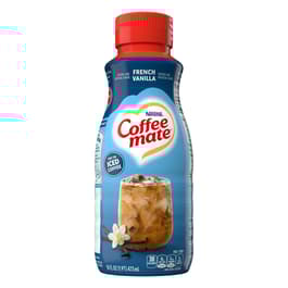Image for 972813