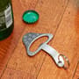 Thumbnail Image for 974829-3