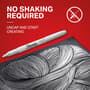 Thumbnail Image for 977773-5
