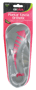 Thumbnail Image for 770543-2