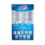 Thumbnail Image for 999733-2