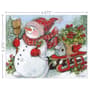 Thumbnail Image for 992361-2