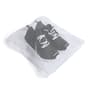 Thumbnail Image for 987486-7