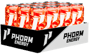 Thumbnail Image for 982980-1