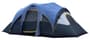 Thumbnail Image for 964893-1
