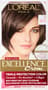 Thumbnail Image for 381156-2