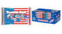 Thumbnail Image for 994294-2