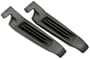 Thumbnail Image for 526816-2