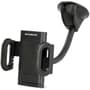 Thumbnail Image for 804800-1