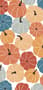 Thumbnail Image for 988493-1