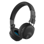 Thumbnail Image for 846598-1