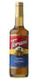 Thumbnail Image for 917246-1