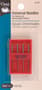 Thumbnail Image for 992048-1