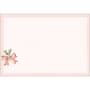 Thumbnail Image for 992353-2