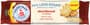 Thumbnail Image for 939561-1