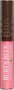 Thumbnail Image for 662912-3