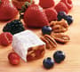 Thumbnail Image for 775159-3