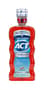 Thumbnail Image for 120884-1