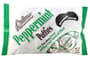 Thumbnail Image for 998040-1
